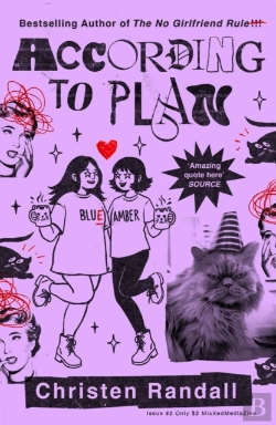 Bertrand.pt - According To Plan