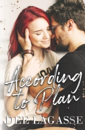 According To Plan