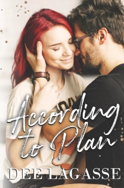 Bertrand.pt - According To Plan