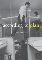 According To Plan