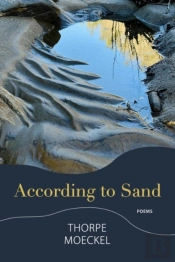 According To Sand