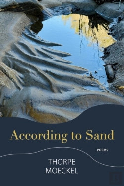 Bertrand.pt - According To Sand