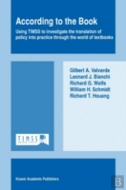 Bertrand.pt - According To The Book