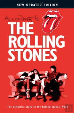 Bertrand.pt - According To The Rolling Stones