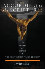 According To The Scriptures