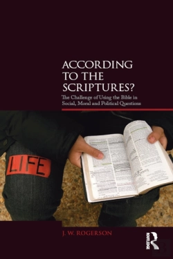 Bertrand.pt - According To The Scriptures?
