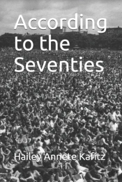 According To The Seventies