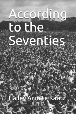 Bertrand.pt - According To The Seventies