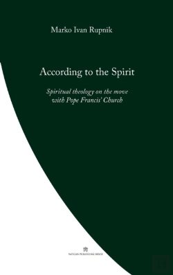 Bertrand.pt - According To The Spirit