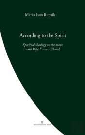 According To The Spirit