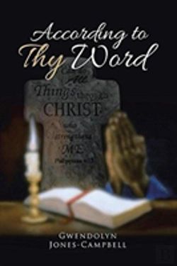 Bertrand.pt - According To Thy Word
