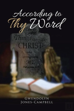 Bertrand.pt - According To Thy Word