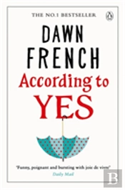 According To Yes
