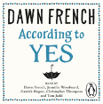 According To Yes
