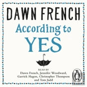 According To Yes