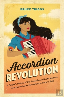Bertrand.pt - Accordion Revolution
