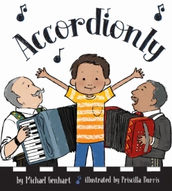 Bertrand.pt - Accordionly