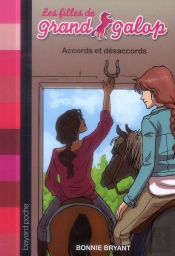 Accords Et Desaccords Ned6