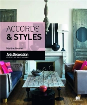 Accords Et Styles