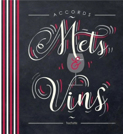 Bertrand.pt - Accords Mets Et Vins Avec Roue