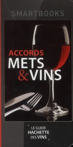 Bertrand.pt - Accords Mets Et Vins