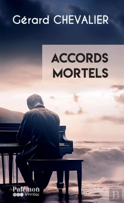 Bertrand.pt - Accords Mortels