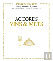 Accords Vins & Mets