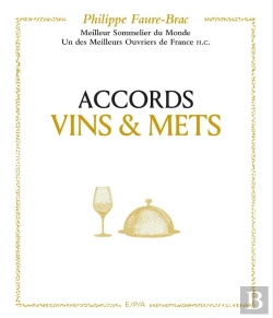 Bertrand.pt - Accords Vins & Mets