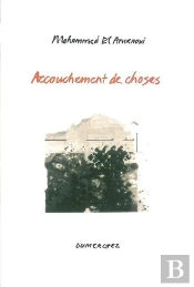 Accouchement De Choses-