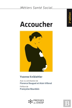 Bertrand.pt - Accoucher