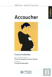 Accoucher