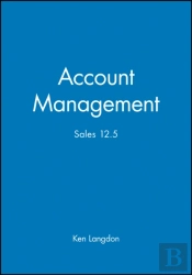 Account Management