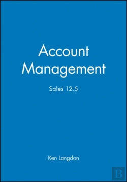 Bertrand.pt - Account Management