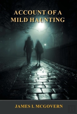 Bertrand.pt - Account Of A Mild Haunting