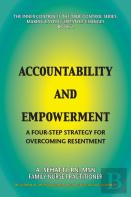 Accountability And Empowerment