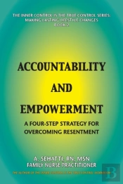 Accountability And Empowerment