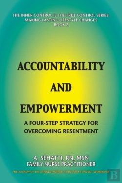Bertrand.pt - Accountability And Empowerment