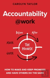 Accountability At Work