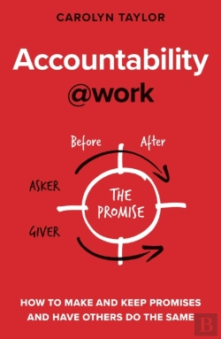 Bertrand.pt - Accountability At Work