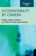 Accountability By Camera