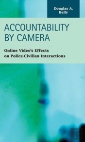 Accountability By Camera