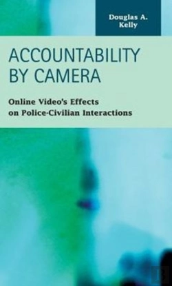 Bertrand.pt - Accountability By Camera