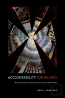 Accountability For Killing