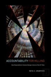 Accountability For Killing