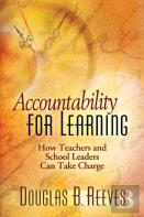 Accountability For Learning
