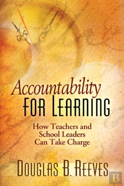 Bertrand.pt - Accountability For Learning
