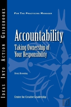 Bertrand.pt - Accountability