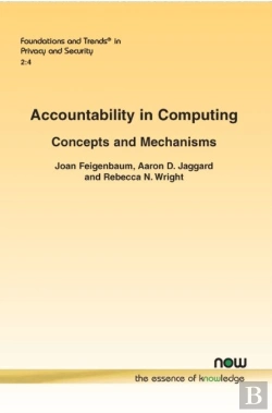 Bertrand.pt - Accountability In Computing