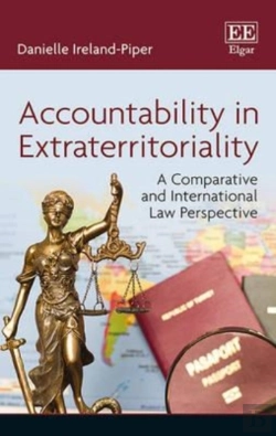 Bertrand.pt - Accountability In Extraterritoriality