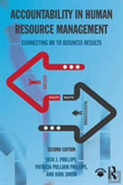 Bertrand.pt - Accountability In Human Resource Management